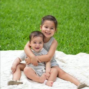 Meet your Posher, Mariana